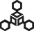供應鏈品控系統(tǒng)