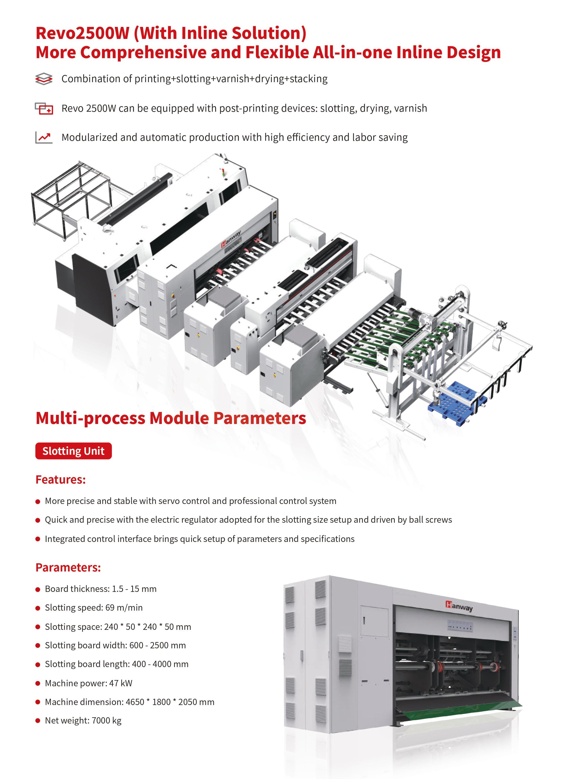 Revo2500W With Inline Solution(圖2) 1-230526154K0291.jpeg