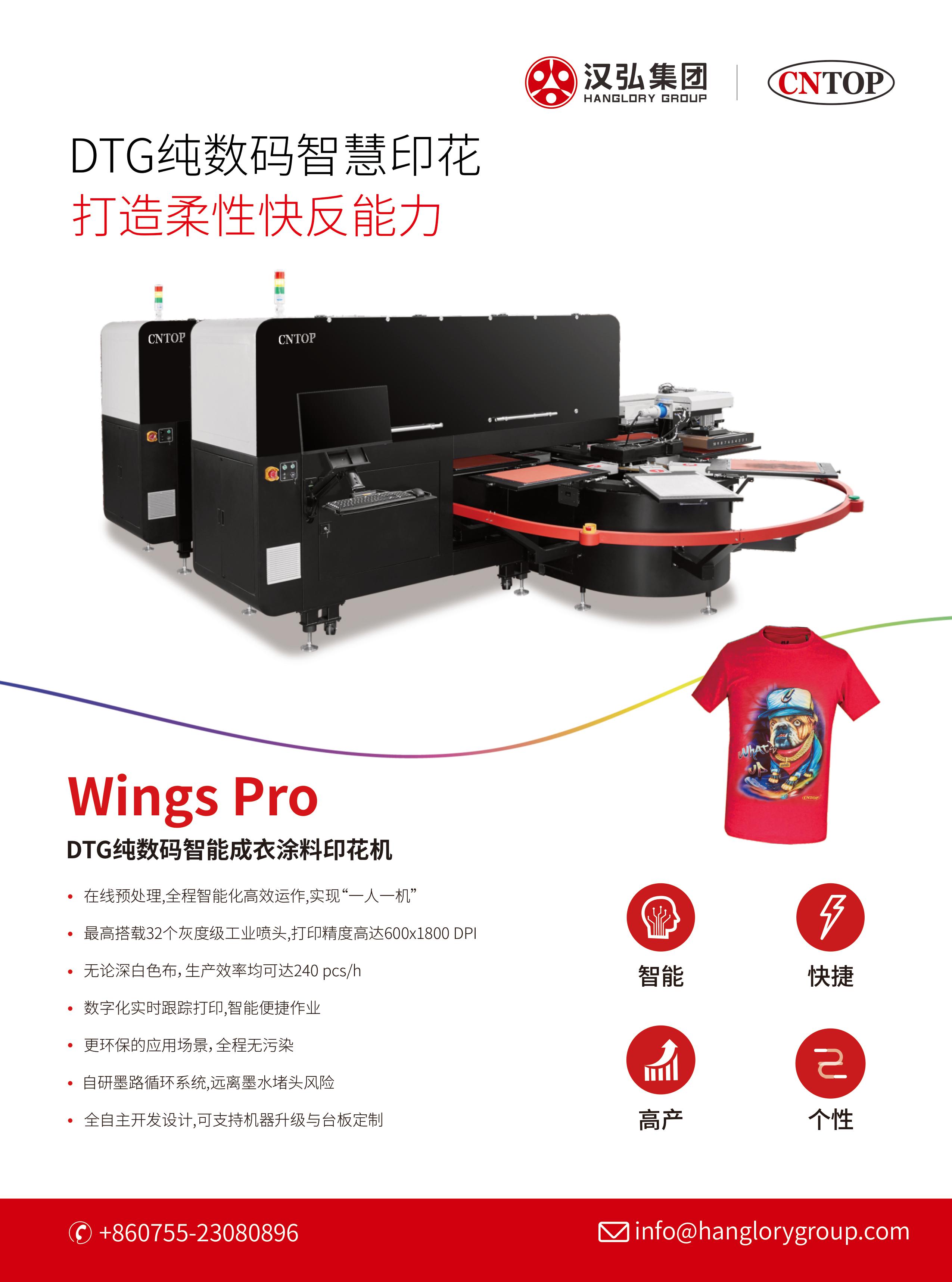 WingsCompact(圖1) 1-25051Z92346208.jpeg